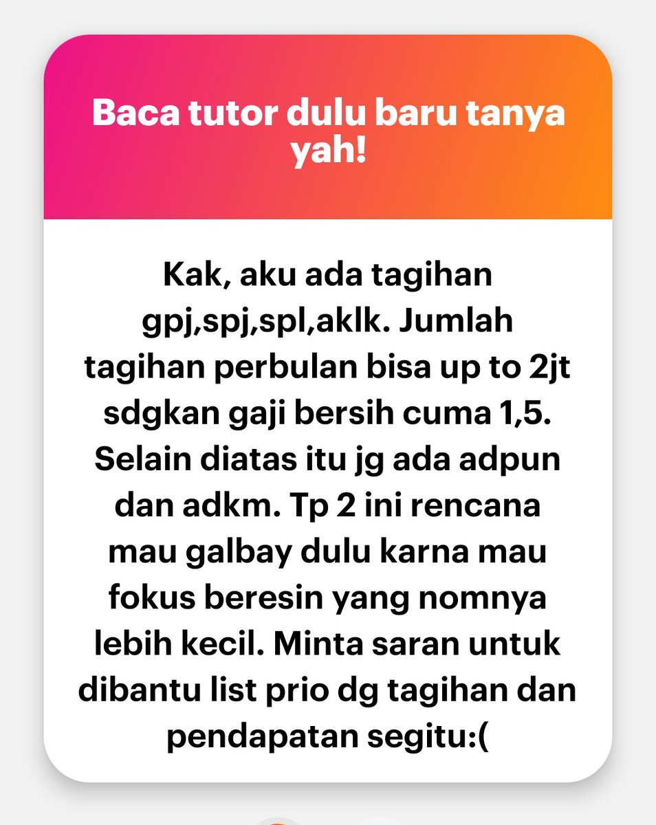 mr.tweeps | IDN tweet media