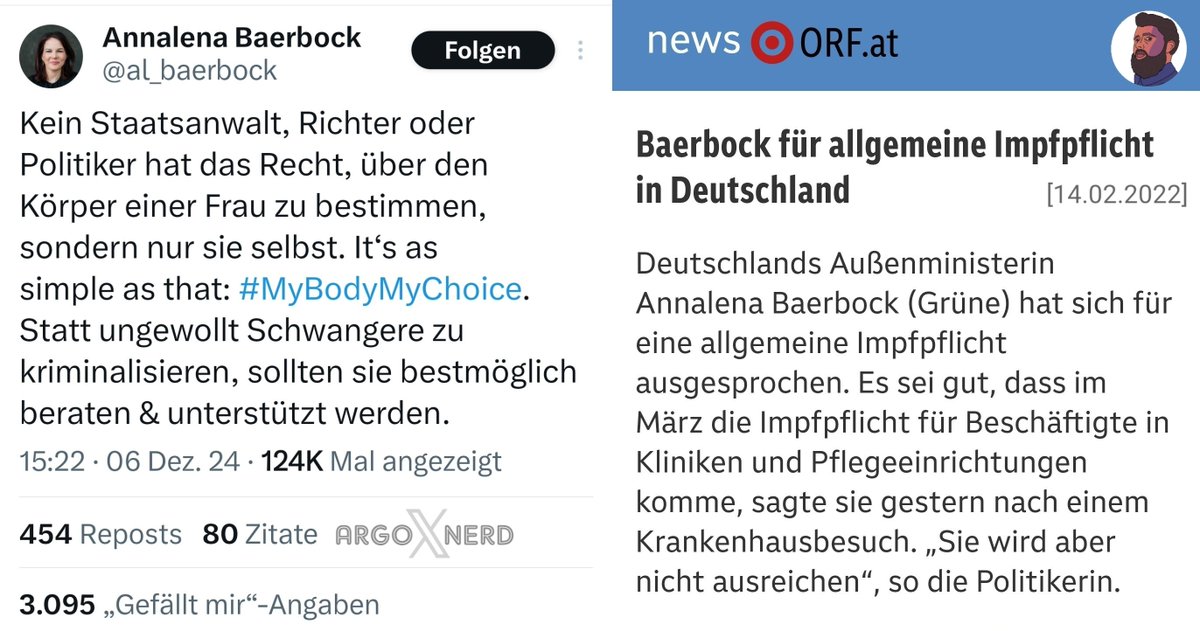 Argo Nerd (@argonerd) on Twitter photo 