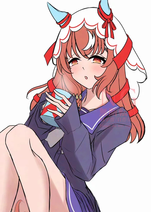 #萌え袖カーディガンスティルインラ部 #スティルインラブ 萌え袖カーディガンスティルインラフ 