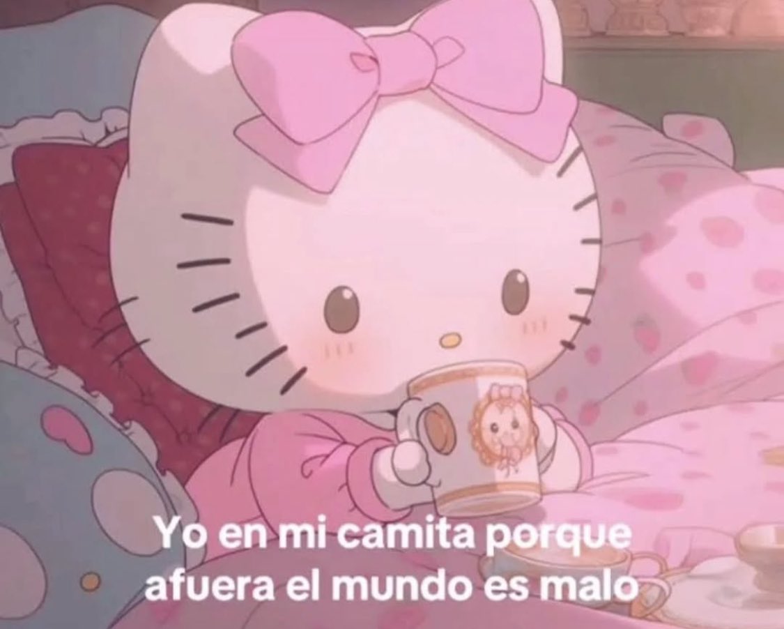 SoyCristianRey's tweet photo. En un país como México esto NO es un meme. https://t.co/hhlO0Jeaqz