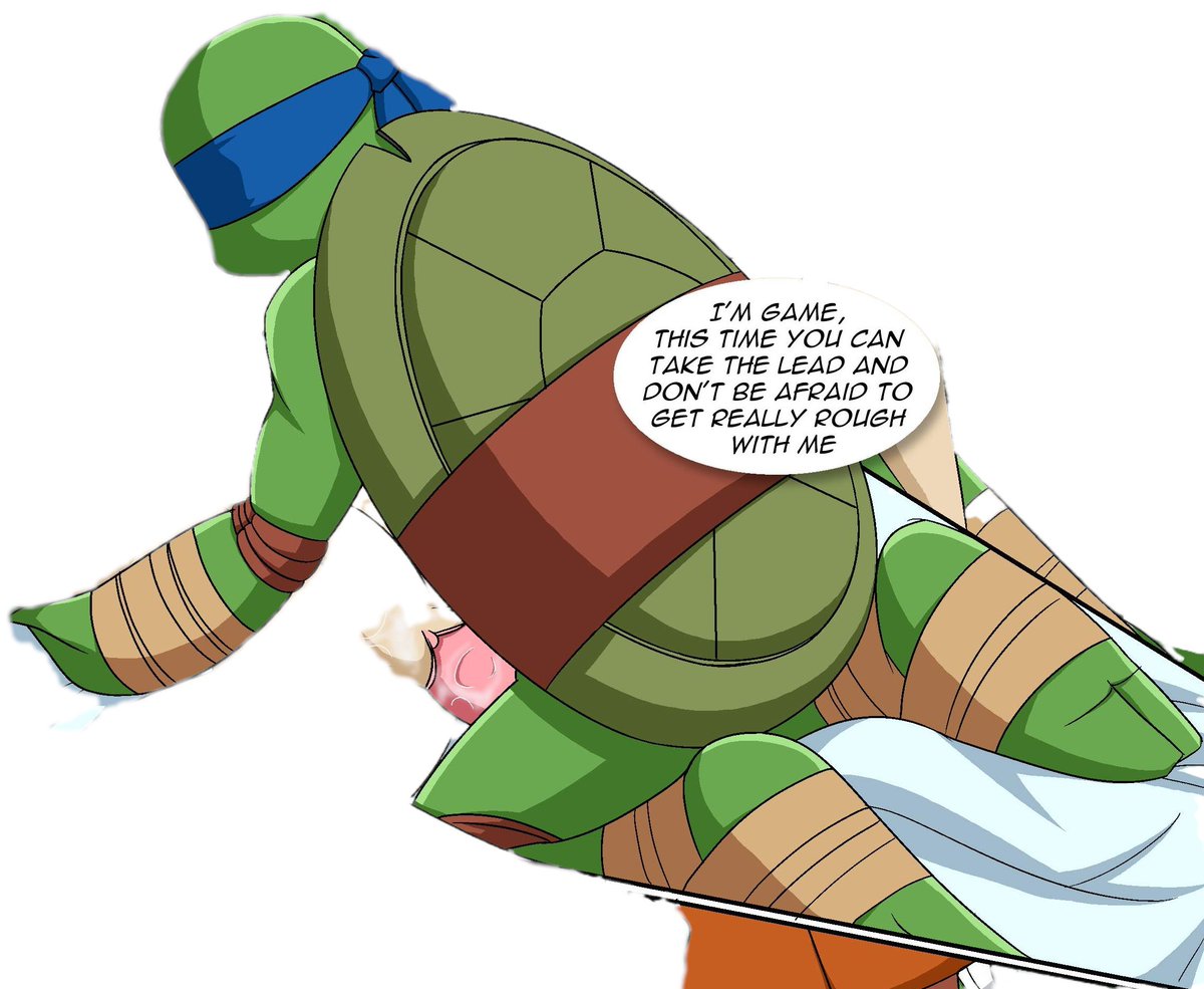 Leonardorp56's tweet photo. Leonardo nice warm cock milk inside nice wanna turtles cock https://t.co/UkHOF3B4fy