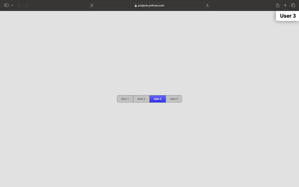 jmfcool's tweet photo. Software and User - https://t.co/2mvLUevH2F https://t.co/z6wRvVEwwj