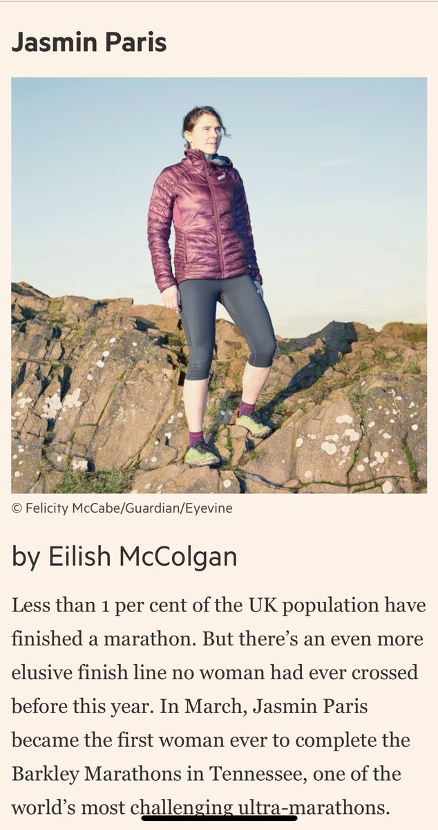 Tobias Mews tweet media