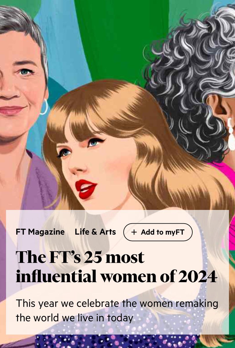 Tobias Mews tweet media