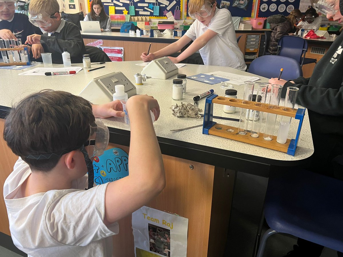 Bishy Physics (@bishyphysics) on Twitter photo Well done to our super scientists from Thomas Muir who visited the department this week! <a href="/BishopbriggsAC/">Bishopbriggs Academy</a> <a href="/BishySteam/">Mrs Wallace ๐</a> <a href="/mrs_k_martyn/">Bishopbriggs Biology</a> <a href="/BishopbriggsC/">Bishopbriggs Academy Chemistry</a> Well done to our super scientists from Thomas Muir who visited the department this week! <a href="/BishopbriggsAC/">Bishopbriggs Academy</a> <a href="/BishySteam/">Mrs Wallace ๐</a> <a href="/mrs_k_martyn/">Bishopbriggs Biology</a> <a href="/BishopbriggsC/">Bishopbriggs Academy Chemistry</a>