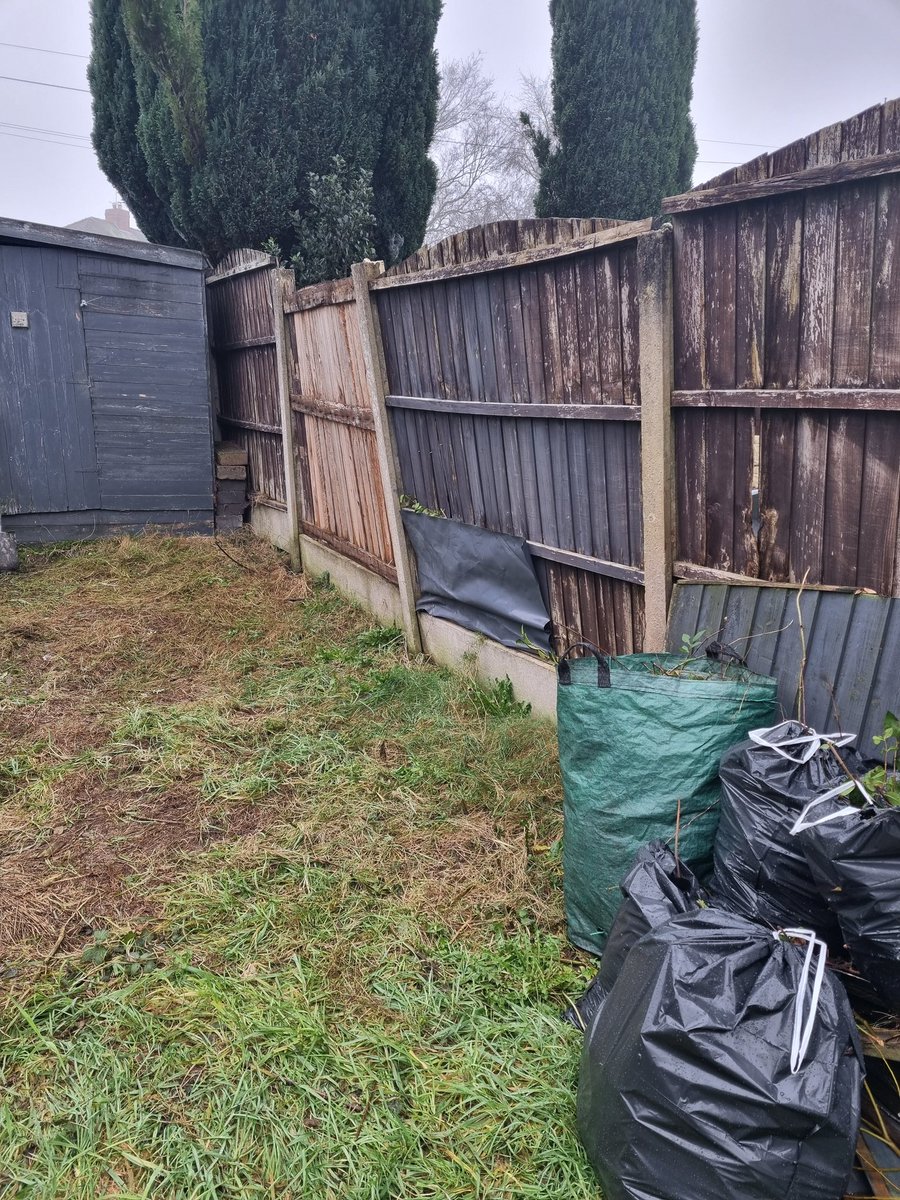 Gamble free girl tweet media