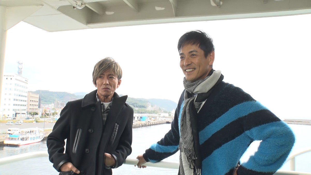 dorama-fashion on X: dorama-fashion on X: