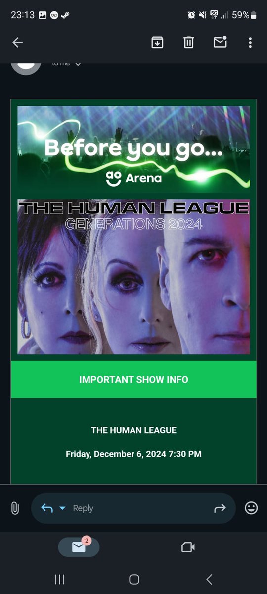 Mrs Cates tweet media