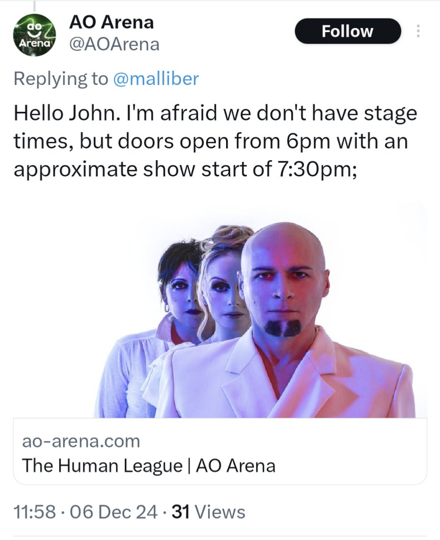 Mrs Cates tweet media