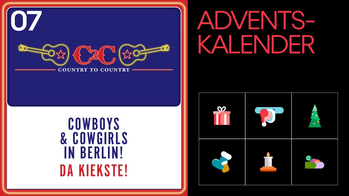 Uber Platz tweet media