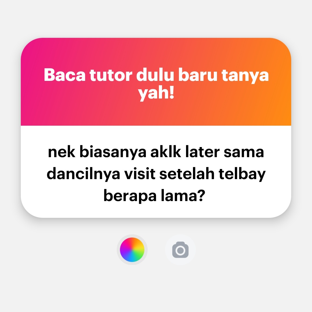 mr.tweeps | IDN tweet media