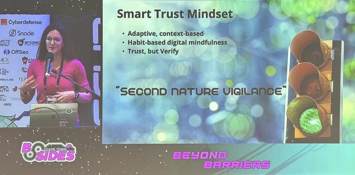 Justin J Williams tweet media