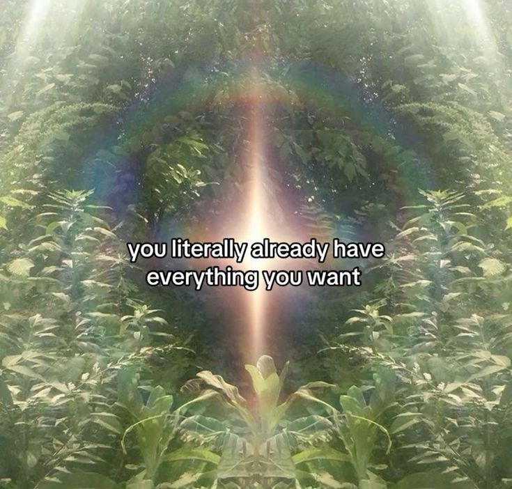 thematrixwizard's tweet photo. https://t.co/QnAXTfTn5q