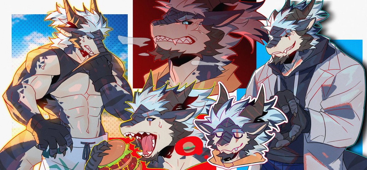 克罗雷 (@kcdnqlhyjqjequg) on Twitter photo 