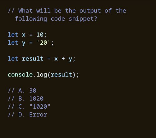 Dhanian 🗯️ tweet media