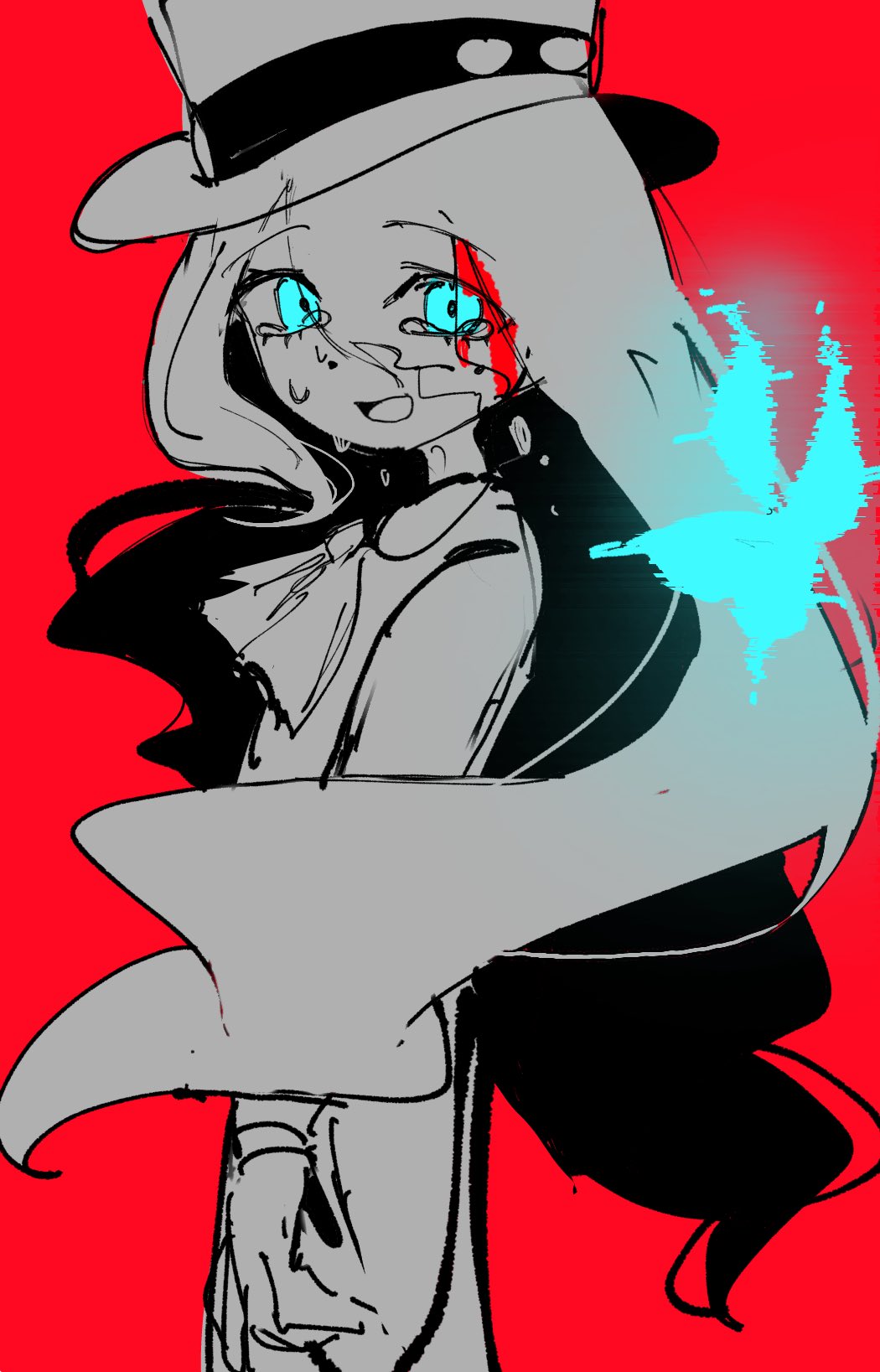 ﾊ (@Z8rC2) / X