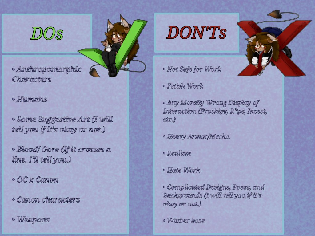XP_Artz's tweet photo. Since I didn't promote it here https://t.co/zhMuu1bCqY