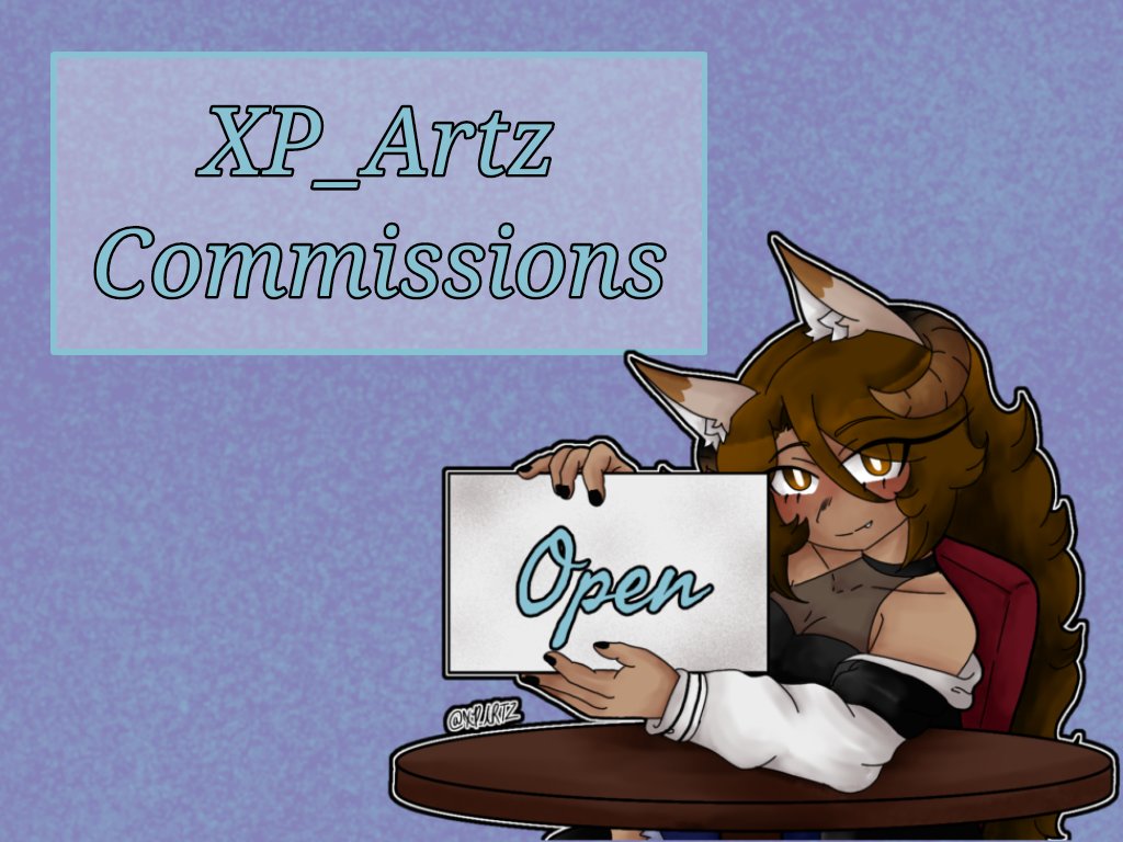XP_Artz's tweet photo. Since I didn't promote it here https://t.co/zhMuu1bCqY