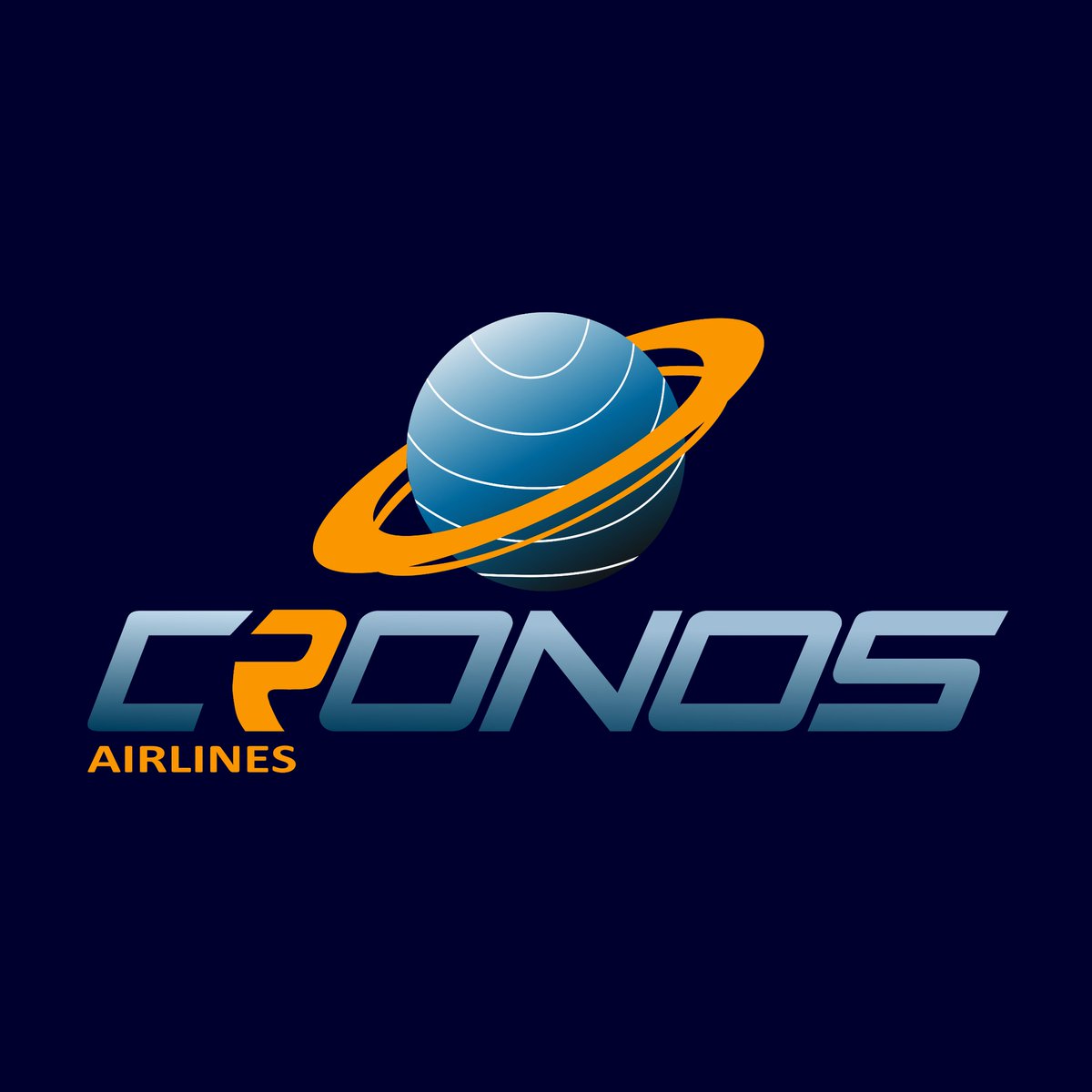 Por motivo de la celebración de las fiestas navideñas, incrementamos nuestra frecuencia de vuelos entre Malabo y Bata del jueves 19 de diciembre al lunes 6 de enero 2025.
Reserve su billete con antelación y consigalo al mejor precio.