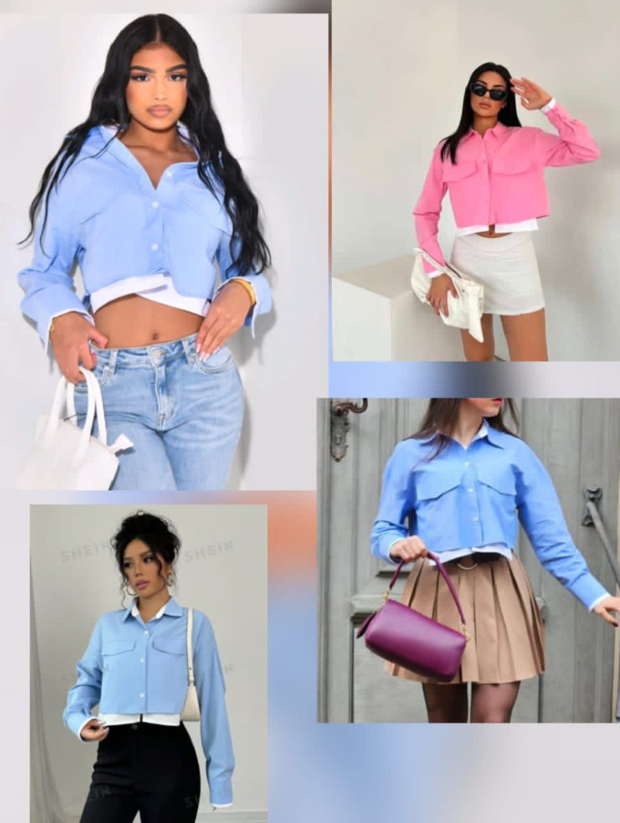 Tolexycollecti1's tweet image. New in:
Size: m l xl xxl 
Price:18500
#pagesbydamicommerce 
#flutterwavecommerce
@_DammyB_ @UnclebeeOla @modela__jane @TheAjibolaGrey @AanuoluwapoAd17