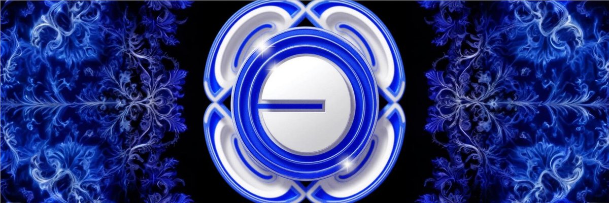 Beats on Base tweet media