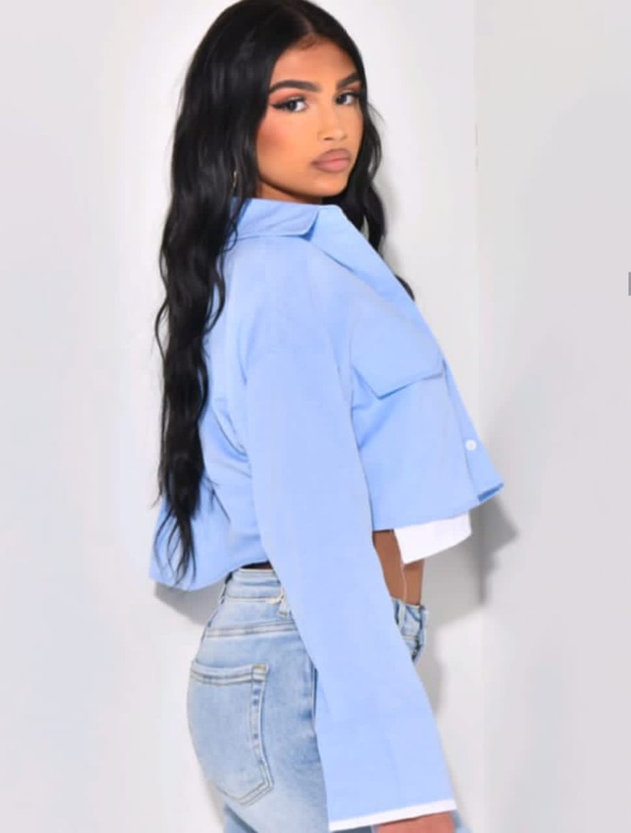 Tolexycollecti1's tweet image. New in:
Size: m l xl xxl 
Price:18500
#pagesbydamicommerce 
#flutterwavecommerce
@_DammyB_ @UnclebeeOla @modela__jane @TheAjibolaGrey @AanuoluwapoAd17