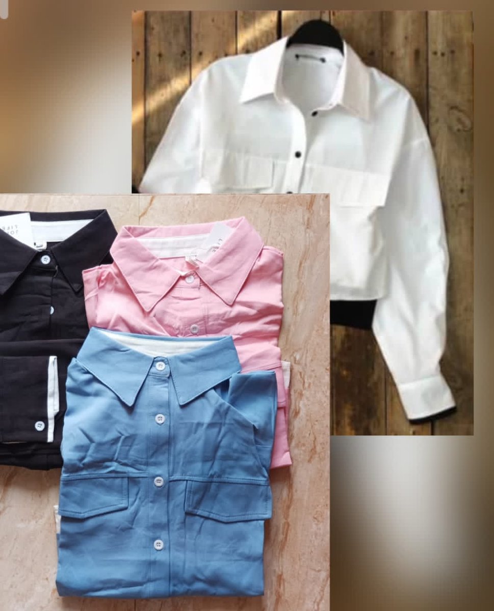 Tolexycollecti1's tweet image. New in:
Size: m l xl xxl 
Price:18500
#pagesbydamicommerce 
#flutterwavecommerce
@_DammyB_ @UnclebeeOla @modela__jane @TheAjibolaGrey @AanuoluwapoAd17