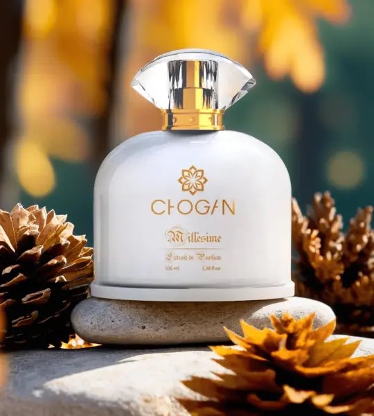 ChoganCMR's tweet photo. Le parfum  CHOGAN pour femme inspiré de “J’adore” par Christian Dior représente le numéro 007 chez nous. 

C'est l'essence même du luxe et de la féminité absolue, une légende à part entière. Décrire la sensation de porter ce parfum est un défi. https://t.co/Q66Vb6hFwt