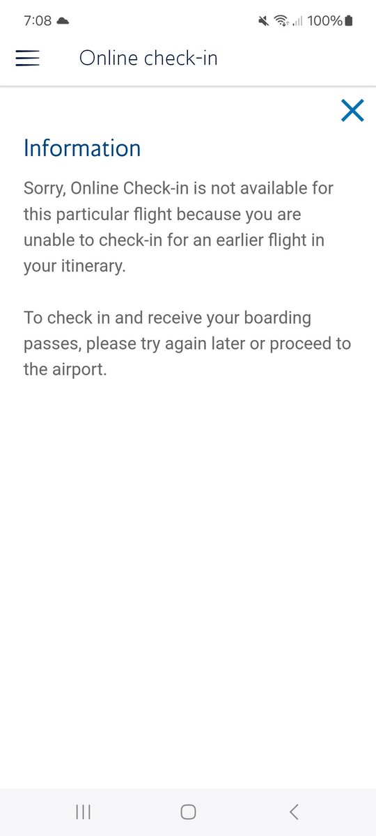 cr_ellis's tweet photo. @Iberia https://t.co/HegX6Oj7ER