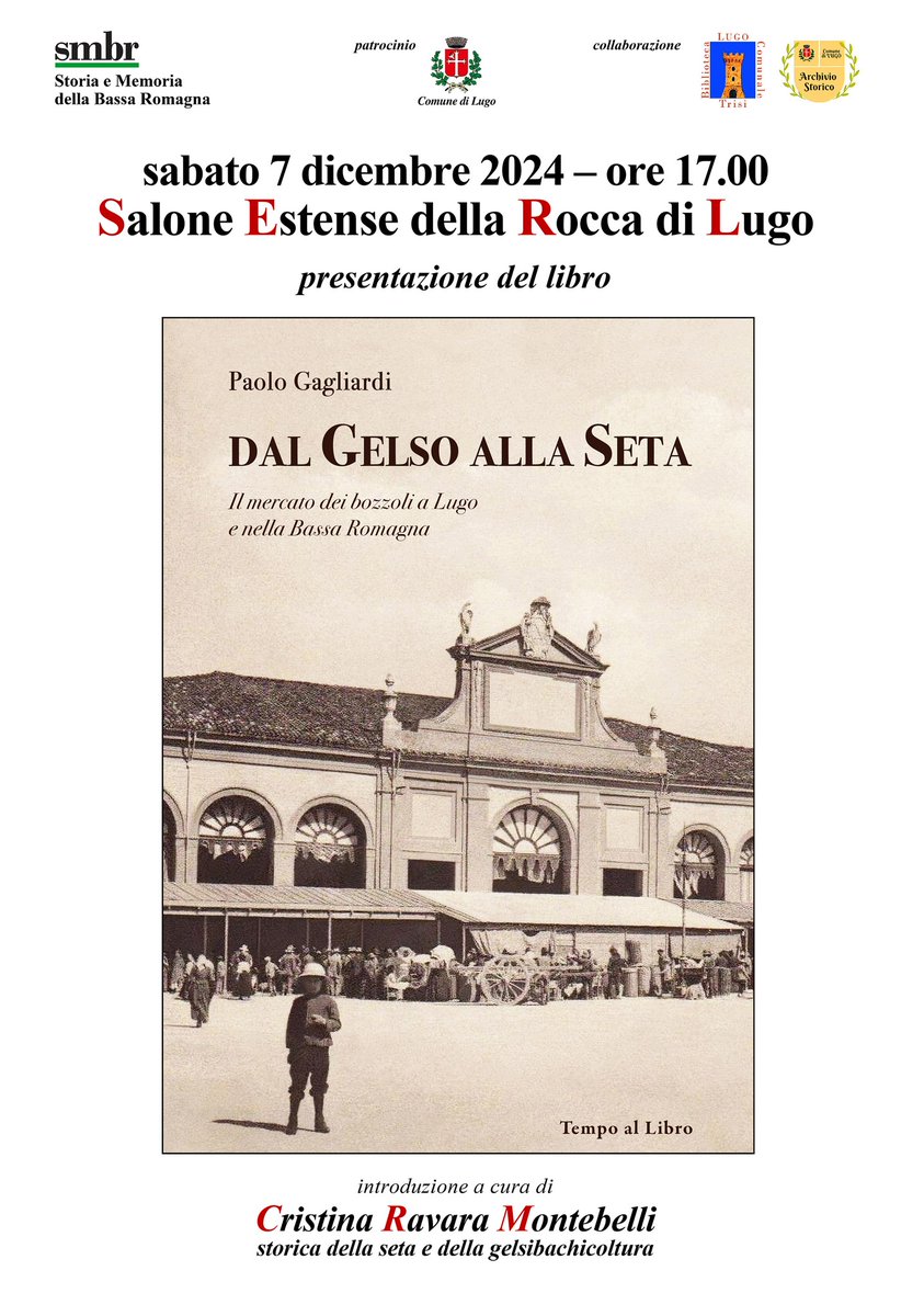 #bachicoltura #bacodaseta #seta