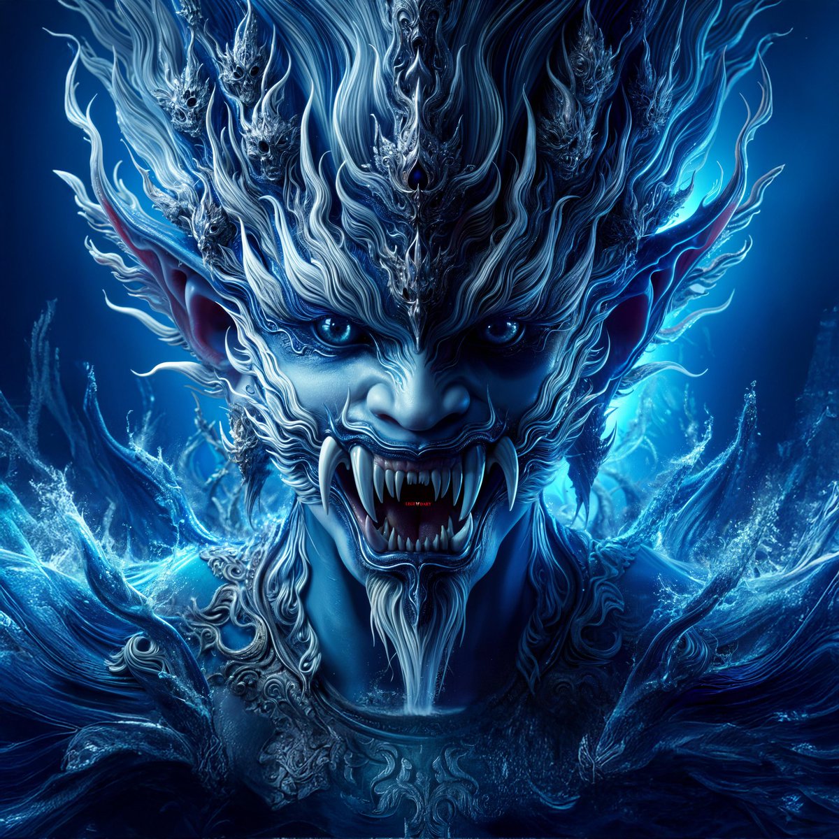 ScoriloTSV tweet media