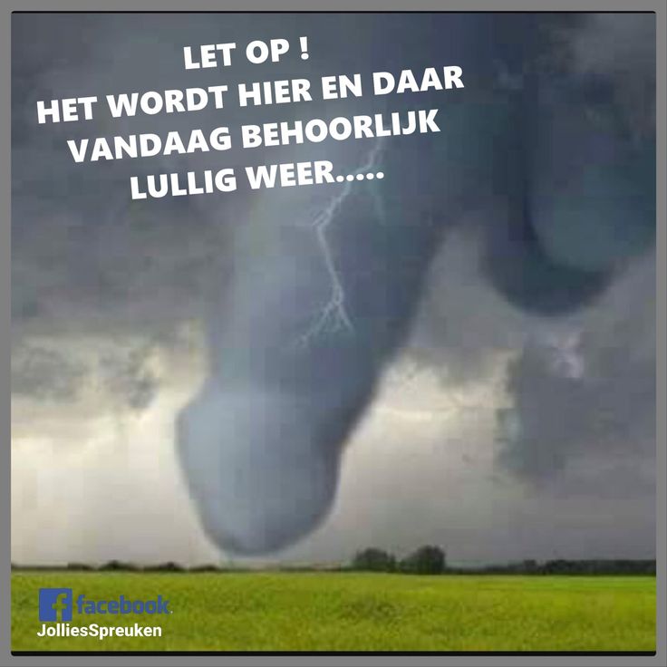 Harnell4's tweet photo. #goeiemorgen #weerbericht #HLN Voor wie het nog niet weet, #weerman David waarschuwt , niet in de buurt van tenten en grote kerstbomen gaan staan 🤪 🤪 dus zou deze waarschuwing kunnen : https://t.co/4gGIBsBVGe