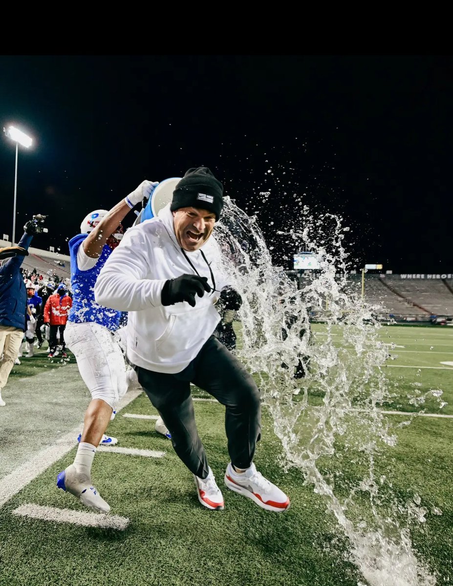 LETS GO!!!  YALL MISSED COACH AGAIN!  💀💀💀💀