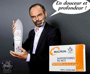 den27323's tweet photo. @Brevesdepresse https://t.co/cPmjtZO4nq