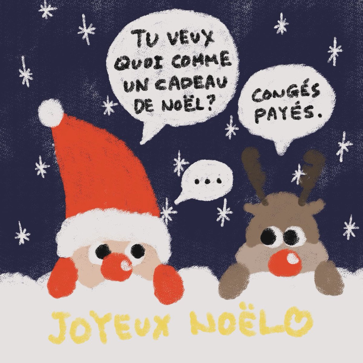 fafafazzzlyon's tweet photo. https://t.co/ukKi6pgaAu