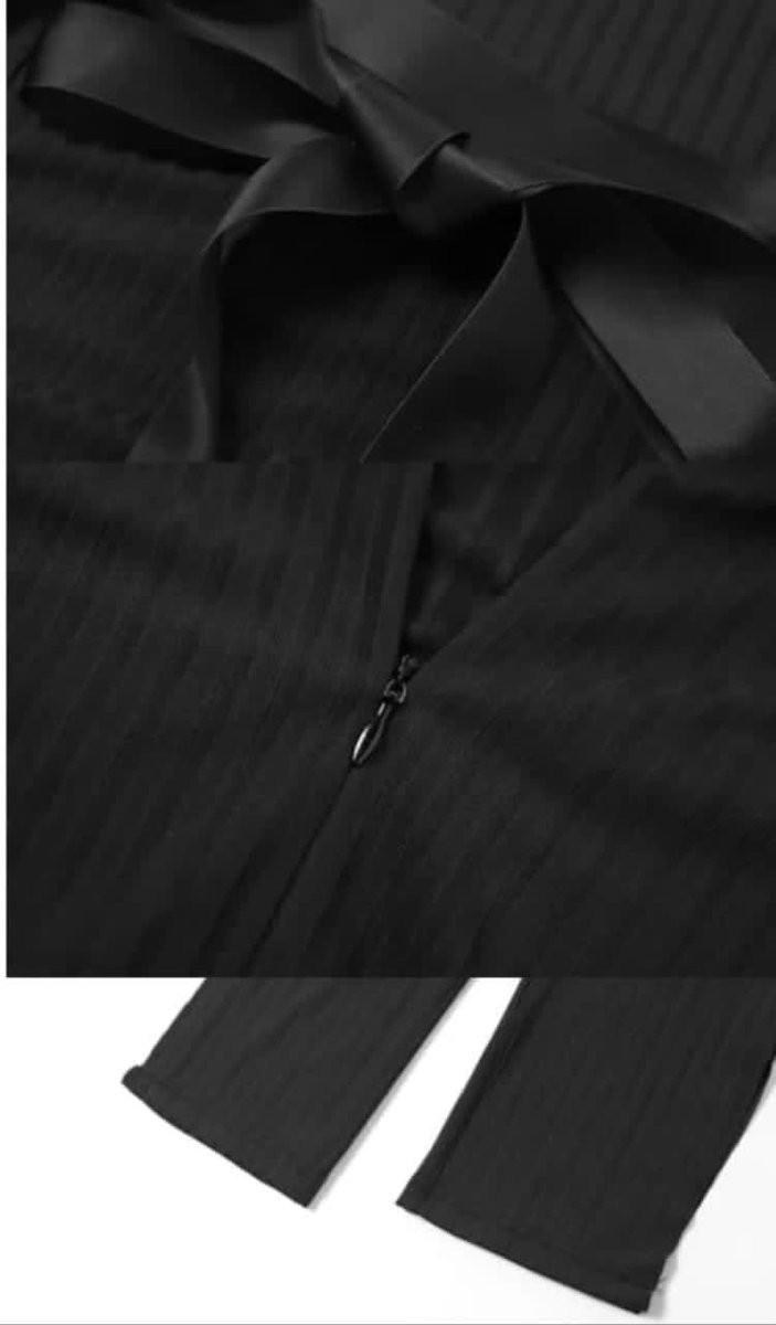 Tolexycollecti1's tweet image. New in:
Size: s m l 
Price:20000
#pagesbydamicommerce 
#flutterwavecommerce
@_DammyB_ @UnclebeeOla @modela__jane @TheAjibolaGrey @AanuoluwapoAd17