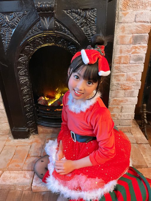 Twitterのコスプレ画像32