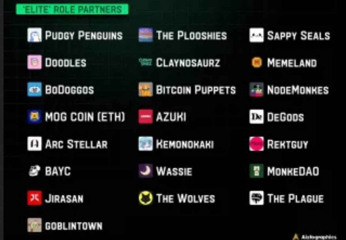 Odo | Odomart🌋 tweet media