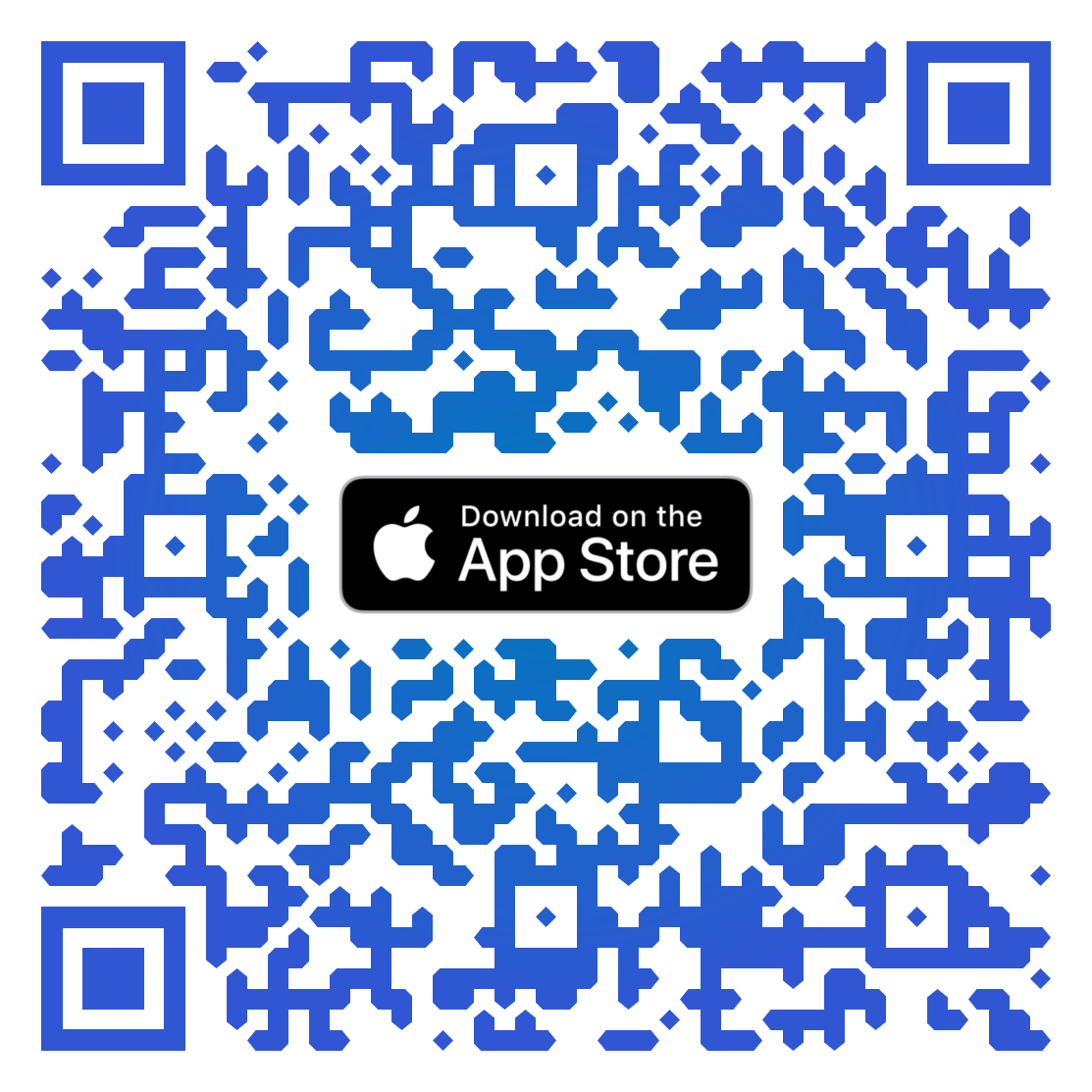 ShortDose's tweet photo. 🎧 ShortDose is now on the App Store! Turn any article into instant audio summaries with AI magic ✨ Perfect for busy minds on the go. Save time, stay informed, and listen in 40+ languages 🌎 Download now and transform how you consume content! #ProductivityHack #AI #Apple https://t.co/Twm6wn4rJP