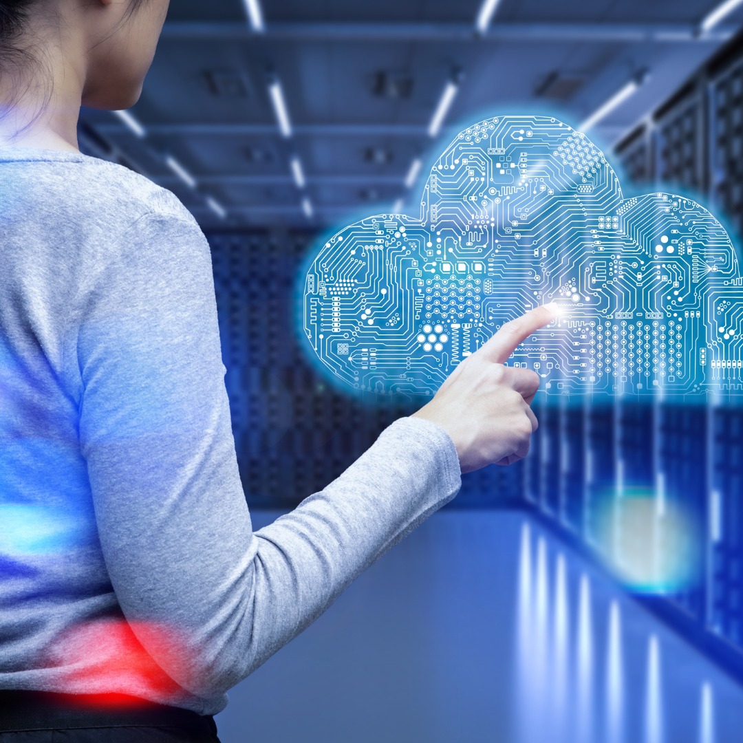 CA_Tech_'s tweet photo. Say goodbye to manual updates and maintenance tasks. Our cloud computing service automatically handles updates, patches, and maintenance, keeping your systems up-to-date and secure without disrupting your workflow.

#CloudComputing #DigitalTransformation #BusinessInnovation https://t.co/T1wGzZ3XgJ
