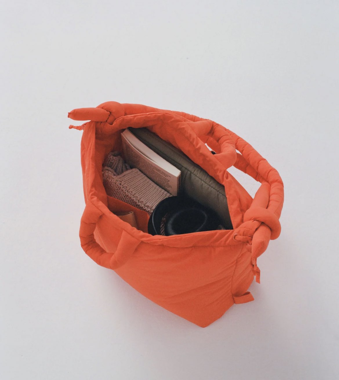 マザーズバック　OLEND mothers bag マザーズバックとして愛用中の、olend！ 結構質問