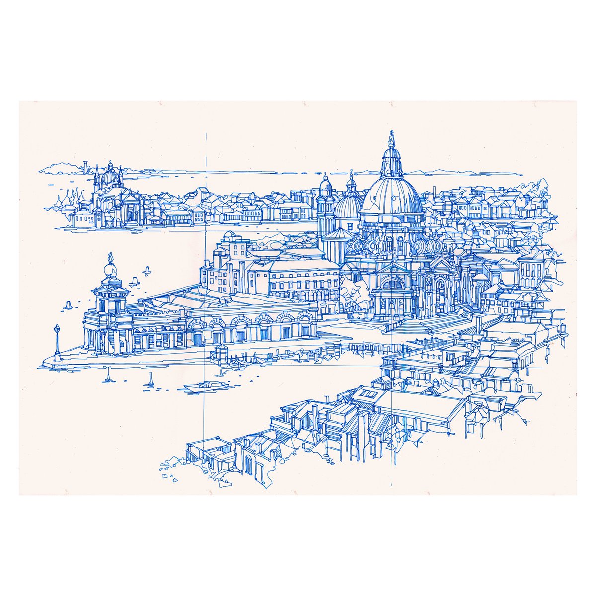 abidaker's tweet image. this year has personally been so bad and pretty dire professionally and I tried very hard but it's ending even worse than it started

I do think I made some good stuff though