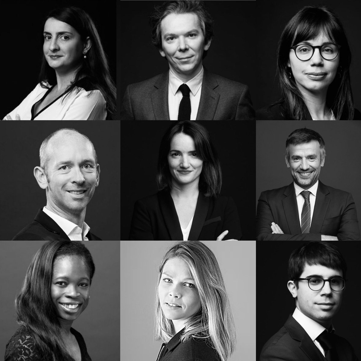 Le Conseil de l'Ordre pour l'année 2025 :
M le Bâtonnier MOUCHET 
M le Bâtonnier HERCÉ
Me GRAY
Me MADELINE
Me BEAUCAMP
Me GACOUIN
Me NOBLET
Me SOUBRANE
Me CAULIER
Me MOLINERO
Me SUXE
Me LANGUIL
Me THOMAS
Me DUVAL-DUSSAUX
Me ETCHEVERRY
Me YONAN-MERCADIER
Me ETANCELIN 
Me LELANDAIS