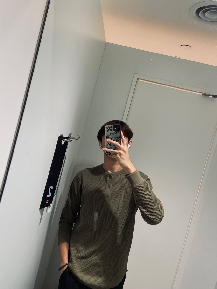 aelphyy's tweet photo. https://t.co/NPMnPbfsHU