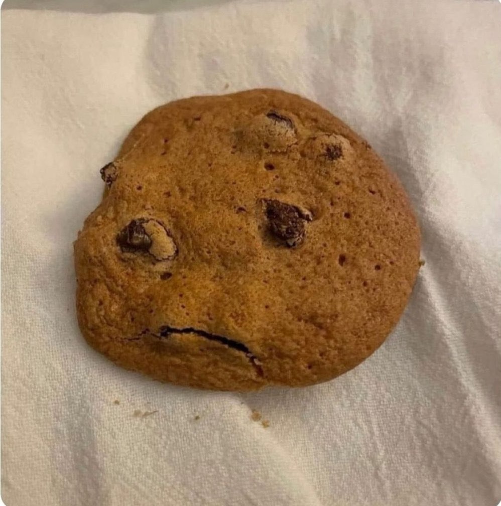 (پرچم جمهوری اسلامی ایران بدون شیر خورشید)zahra tweet media