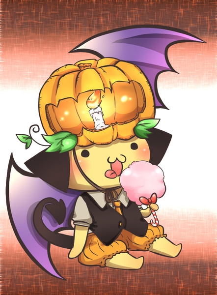 わんこさん🐾❖ tweet media