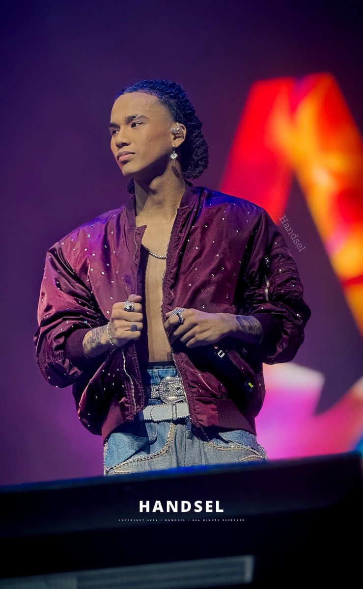 no words for Mo 🙃🔥 <a href="/modiggity00/">MO</a> <a href="/Official_ALAMAT/">ALAMAT ᜀᜎᜋᜆ᜔ 🇵🇭</a> 

ALAMAT RARAGASA NA
#ALAMATRagasa #ALAMAT
#ALAMATRagasaConcert
