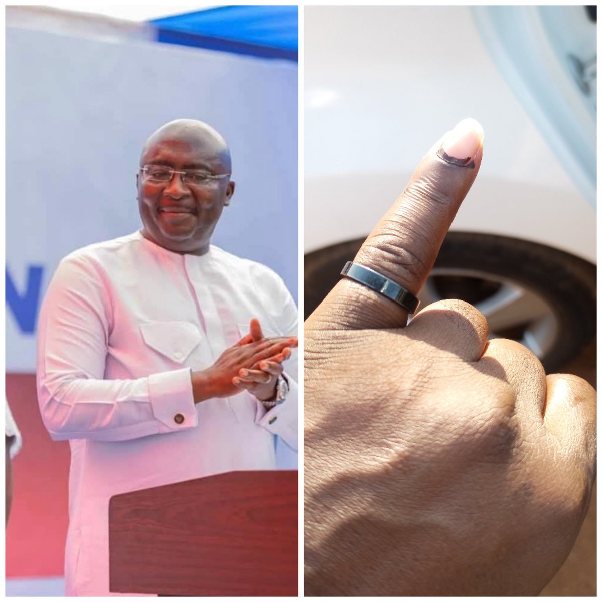 barima_bediako's tweet photo. #IvotedforBawumia https://t.co/NMSD4xpnd4