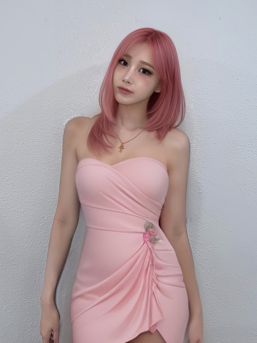 𝓦𝓪𝔀𝓪 . ☾ tweet media