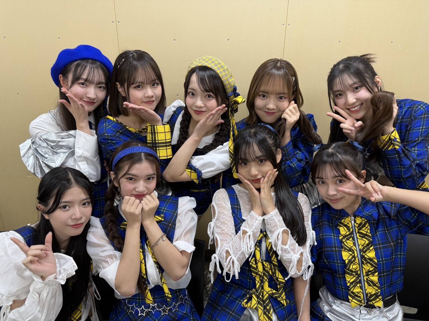 GeLnevOakAAkyIH?format=jpg&name=large